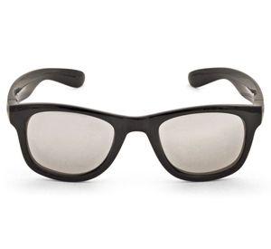 Lente de sol Surf 0+ negro Dreambaby
