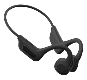 Audifonos Inalambricos Deportivos Impermeable Bluetooth Lau