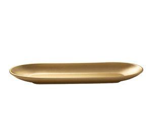 ADORNO DE MESA