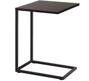 Mesa Otter Negra