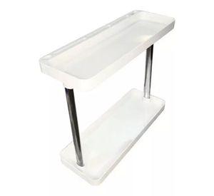 Organizador Condimentos Estante Multifuncional Rondon