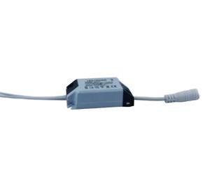 BALLAST DE REPUESTO DE 15-24 WATT PARA FOCO LED PANEL SUELTO