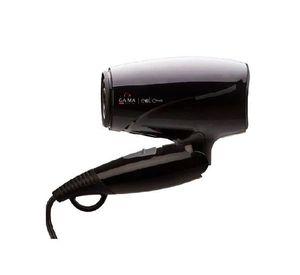 Secador Gama Eolic Travel Cx