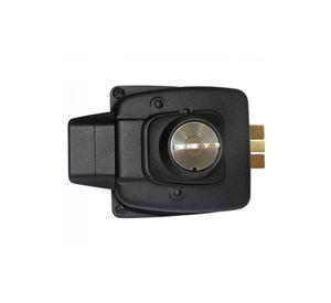 CERRADURA SCANAVINI 2050-30 ELECTRICA CON TRANSFORMADOR