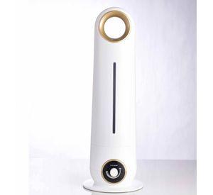 Humidificador XL 5 Litros