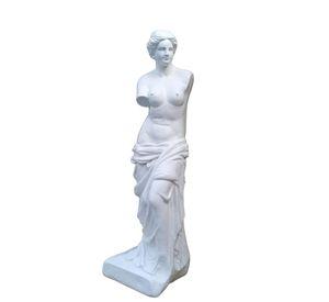 Venus de Milo White 86 cm