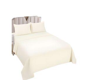 SABANAS KING BEIGE