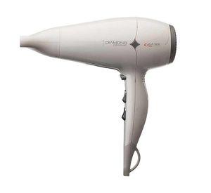 SECADOR DE CABELLO DIAMOND CERAMIC STD 220 GAMA