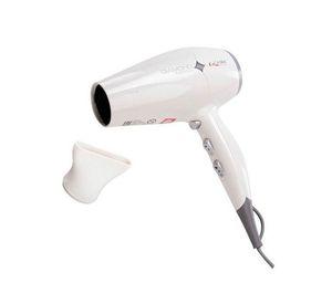 SECADOR DE CABELLO DIAMOND CERAMIC STD 220 GAMA