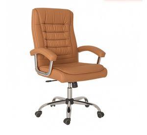 Silla Magnus de escritorio oficina gerencial Cafe