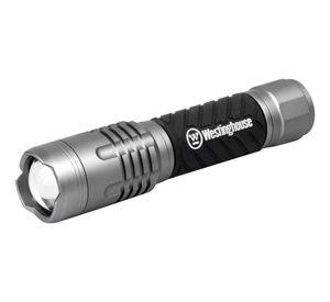 Linterna Westinghouse De 1000 Lumen Wf258 Con Zoom 150 Mts