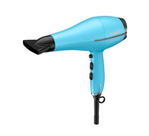 Secador Profesional con Infusión de Ácido Hialurónico 650BRB