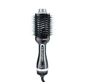 Cepillo Secador Brushpro Tourmaline Ion Pro 4 en 1 Blaupunkt