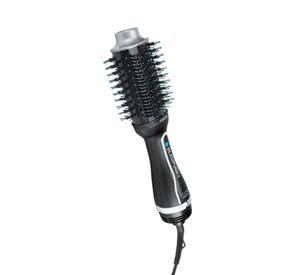 Cepillo Secador Brushpro Tourmaline Ion Pro 4 en 1 Blaupunkt