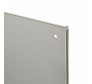 CUADRO DECO TORO 40*30CM WAYU