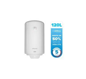 TERMO BOSCA ELE.ATLANTIC OPRO 120L-1500W 101030117