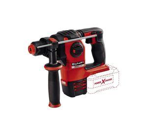 HEROCCO 18v Brushless