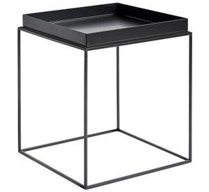 Mesa Lateral Leszno