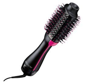 Cepillo Secador Voluminizador One-Step Revlon