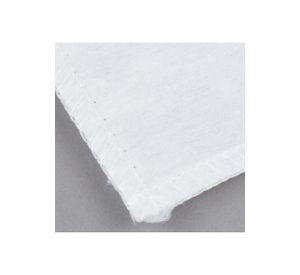 Papel Filtro Para Freidora 100 Unidades