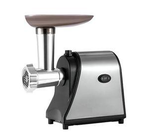 Moledora Carne Multiuso Resistente Cocina Rondon