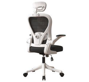 Silla Amia Ergon mica Silla De Escritorio Soporte Lumbar Ajustable Silla de Oficina Ejecutiva