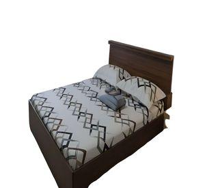 SET DE SABANAS 100% EXTRASUAVE KING BLANCO C8