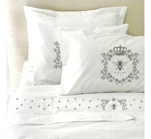 Juego de Sabanas King Abeja Reina - Tuyo Print