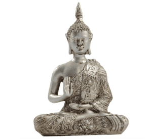 Buda Zen