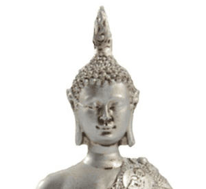Buda Zen
