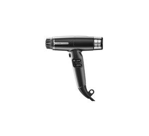 Secador De Pelo Gama IQ Lite Ultra Liviano Profesional