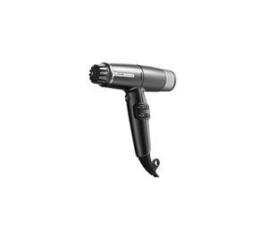 Secador De Pelo Gama IQ Lite Ultra Liviano Profesional