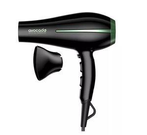 SECADOR DE PELO GAMA AVOCADO ST 220