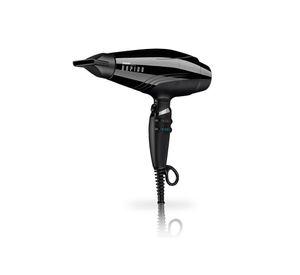 Secador BabylissPRO Rápido 7000 Negro