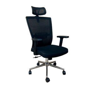 Silla De Oficina Ergonomica Pro 2