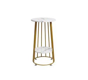 Porta Macetas Creativa 2 Niveles Soporte Multifuncional Jhn