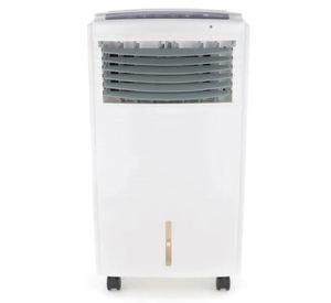 ENFRIADOR KENDAL KE-120C CAPACIDAD 15 LITROS