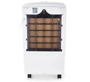 ENFRIADOR KENDAL KE-120C CAPACIDAD 15 LITROS