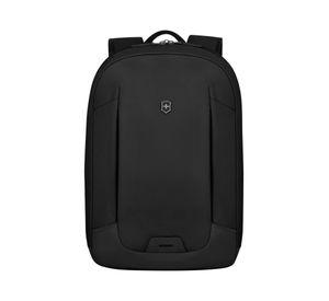 Mochila Altmont Modern City Daypack negro Victorinox