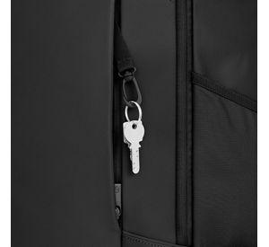 Mochila Altmont Modern City Daypack negro Victorinox