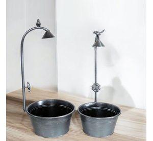 Maceteros para Plantas Set