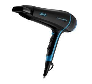 Secador de Pelo Ufesa SC8350
