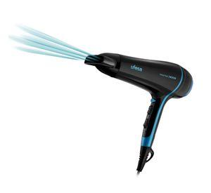 Secador de Pelo Ufesa SC8350