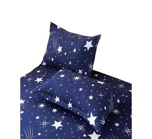 SET DE SABANA INFANTIL DE 100 HILOS 1.5 PLAZAS D9