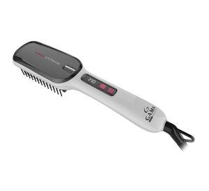 Cepillo Alisador De Pelo 230° 30W Innova Extreme