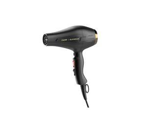 Secador De Pelo Profissional Lizze Supreme 2600W 220V