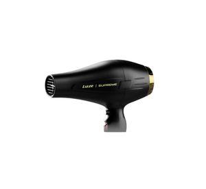 Secador De Pelo Profissional Lizze Supreme 2600W 220V