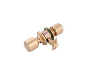 CERRADURA CILIN. ODIS 205 ACCESO BRONCE BT