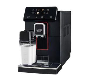 Cafetera Gaggia Magenta Prestige