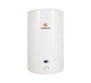 Termo Eléctrico Mademsa 80 Litros Mural Term 80 Blanco